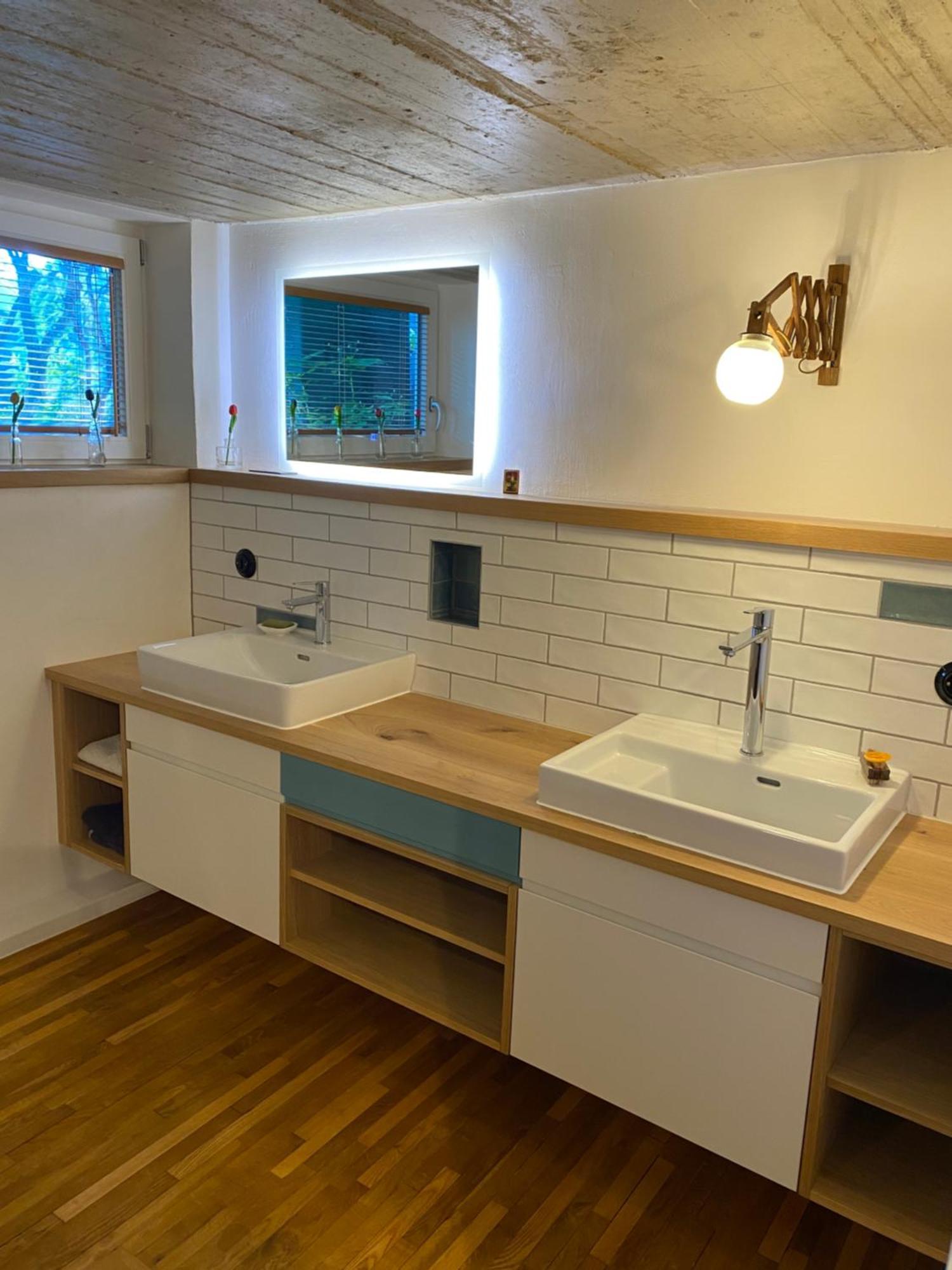 Airb33 Privat With Little Terrace Appartement *