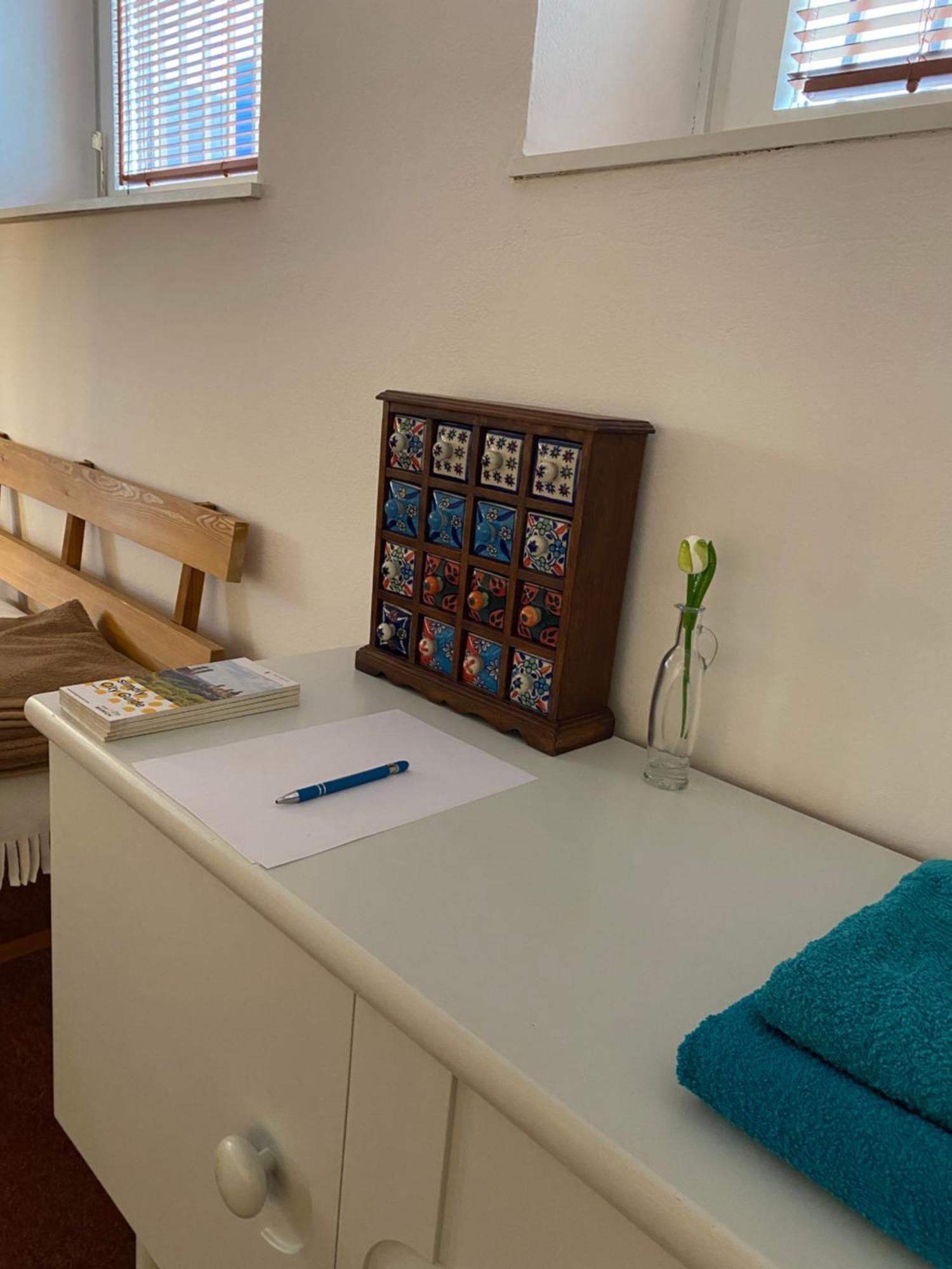 Appartement Airb33 Privat With Little Terrace *